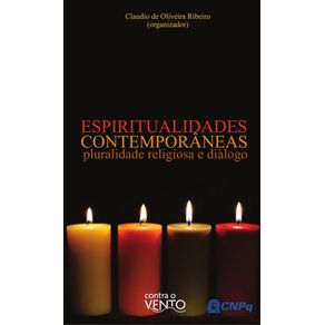 Espiritualidades-contemporaneas-pluralidade-religiosa-e-dialogo