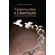 Testemunho-e-libertacao:-A-teologia-latino-americana-em-questao