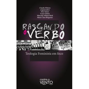Rasgando-o-verbo--Teologia-feminista-em-foco
