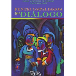 Pentecostalismos-em-dialogo