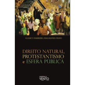 Direito-natural-protestantismo-e-esfera-publica