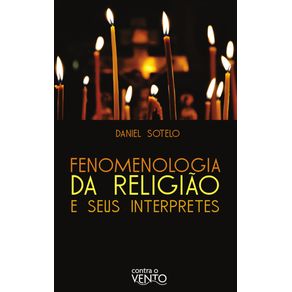 Fenomenologia-da-religiao-e-seus-interpretes