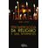 Fenomenologia-da-religiao-e-seus-interpretes