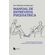 Manual-de-entrevista-psiquiatrica--livro-de-orientacao-de-entrevista-psiquiatrica-para-academicos-de-medicina