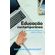 Educacao-contemporanea--caminhos-para-inovar-cuidar-e-formar