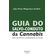 Guia-do-Salvo-Conduto-da-Cannabis--para-pacientes-e-profissionais-da-saude