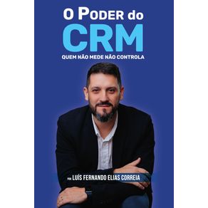 O-poder-do-CRM