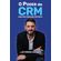 O-poder-do-CRM
