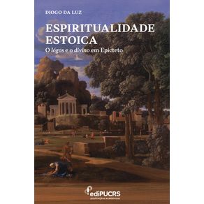 Espiritualidade-Estoica---o-logos-e-o-divino-em-Epicteto