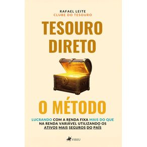 Tesouro-Direto:-O-metodo