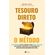 Tesouro-Direto:-O-metodo