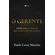 O-Gerente:-Lideranca-e-Poder-em-Tempos-de-Mudanca