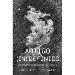 Artigo--In-definido--Uma-Coletanea-de-Contos-Horrorosos