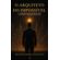 O-Arquiteto-do-Impossivel--A-Jornada-de-Um-Construtor-Chamado-a-Erguer-Destinos--A-historia-do-homem-chamado-a-erguer-moradias-restaurar-familias-e-despertar-gigantes-adormecidos
