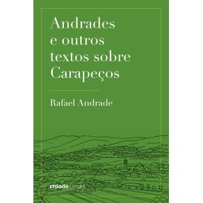 Andrades-e-outros-textos-sobre-Carapecos