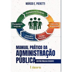 O-manual-da-administracao-publica