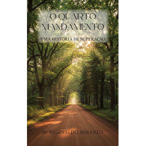 O-quarto-mandamento