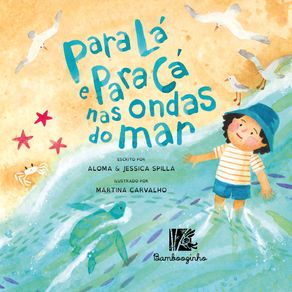Para-la-e-para-ca-nas-ondas-do-mar