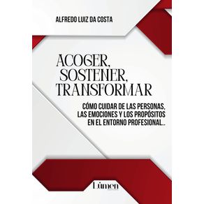 Acoger,-sostener,-transformar