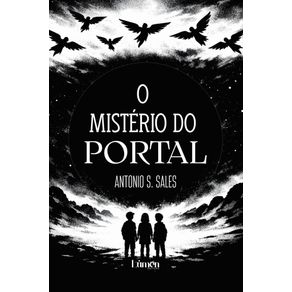O-misterio-do-Portal