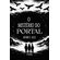 O-misterio-do-Portal