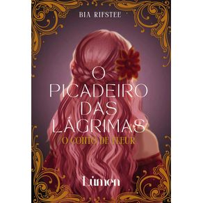 O-picadeiro-das-lagrimas