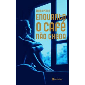 Enquanto-o-cafe-nao-chega