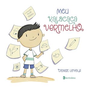 Meu-Kalacaca-vermelho