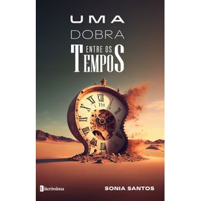 Uma-dobra-entre-os-tempos