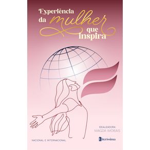 Experiencia-da-mulher-que-inspira