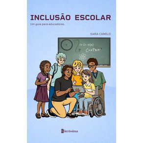 Inclusao-escolar:-Um-guia-para-educadores