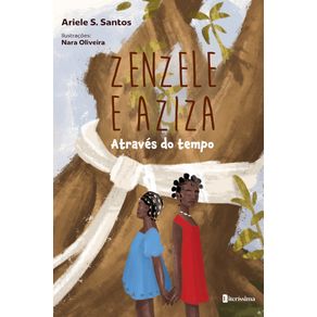 Zenzele-e-Aziza:-Atraves-do-tempo