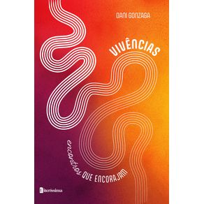 Vivencias:-Encontros-que-encorajam