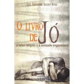 O-Livro-de-Jo:-A-falsa-religiao-e-a-amizade-enganadora