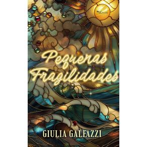 Pequenas-fragilidades