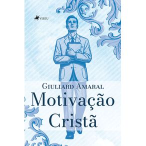 Motivacao-Crista