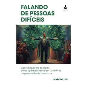 Falando-de-Pessoas-Dificeis