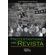 Protestantismo-em-revista:-Memorias-protestantes-em-jornais-e-revistas