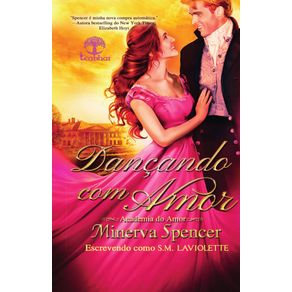 Dancando-com-Amor--A-Academia-do-Amor-Livro-5-