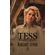 Tess--Mulheres-Traidas-Livro-2-