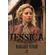 Jessica--Mulheres-Traidas-Livro-6-