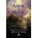 Amor-e-Morte--Os-Escoceses-de-Channing-Livro-2-