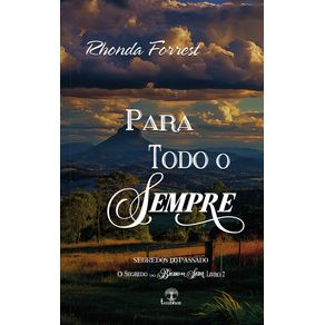 Para-todo-o-Sempre--O-Segredo-do-Bicho-da-Seda-Livro-2-