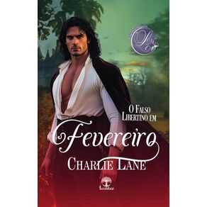 O-Duque-Louco-em-Marco--Libertinos-Magazine-Livro-3-