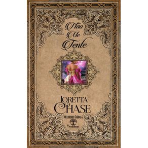 Nao-Me-Tente--Mulheres-Caidas-Livro-2-