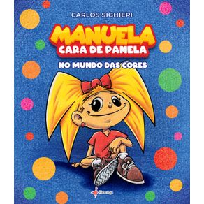 Manuela-Cara-de-Panela-no-Mundo-das-Cores