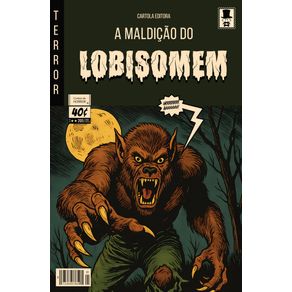 A-maldicao-do-Lobisomem