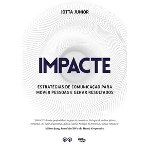 Impacte--Estrategias-de-comunicacao-para-mover-pessoas-e-gerar-resultados