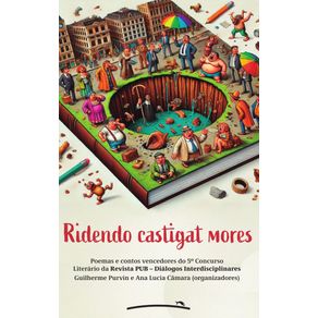 Ridendo-castigat-mores
