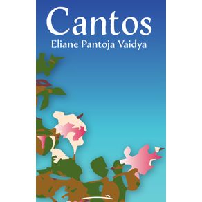 Cantos
